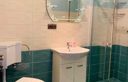 Iti cauti un apartament modern, totul nou la prima inchiriere?