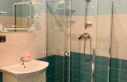 Iti cauti un apartament modern, totul nou la prima inchiriere?