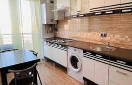 Iti cauti un apartament modern, totul nou la prima inchiriere?