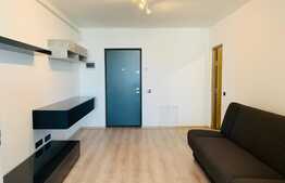 Iti cauti un apartament modern, totul nou la prima inchiriere?