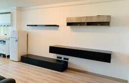 Iti cauti un apartament modern, totul nou la prima inchiriere?