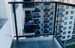 Iti cauti un apartament modern, totul nou la prima inchiriere?