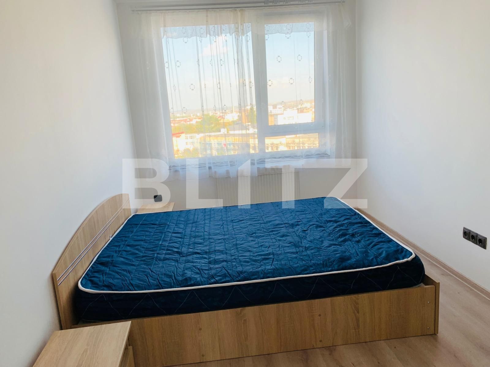 Apartament de închiriat 2 camere Marasti - 41009AI | BLITZ Cluj-Napoca | Poza8