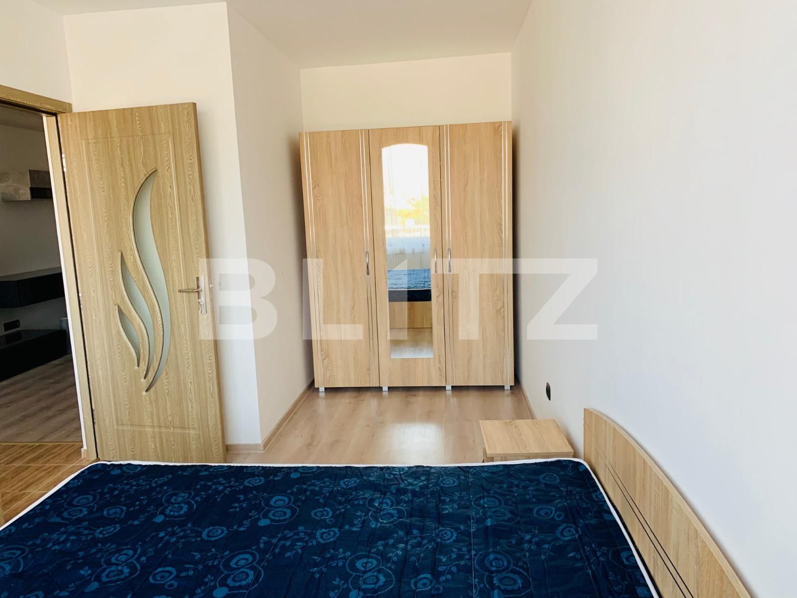 Apartament de închiriat 2 camere Marasti - 41009AI | BLITZ Cluj-Napoca | Poza11