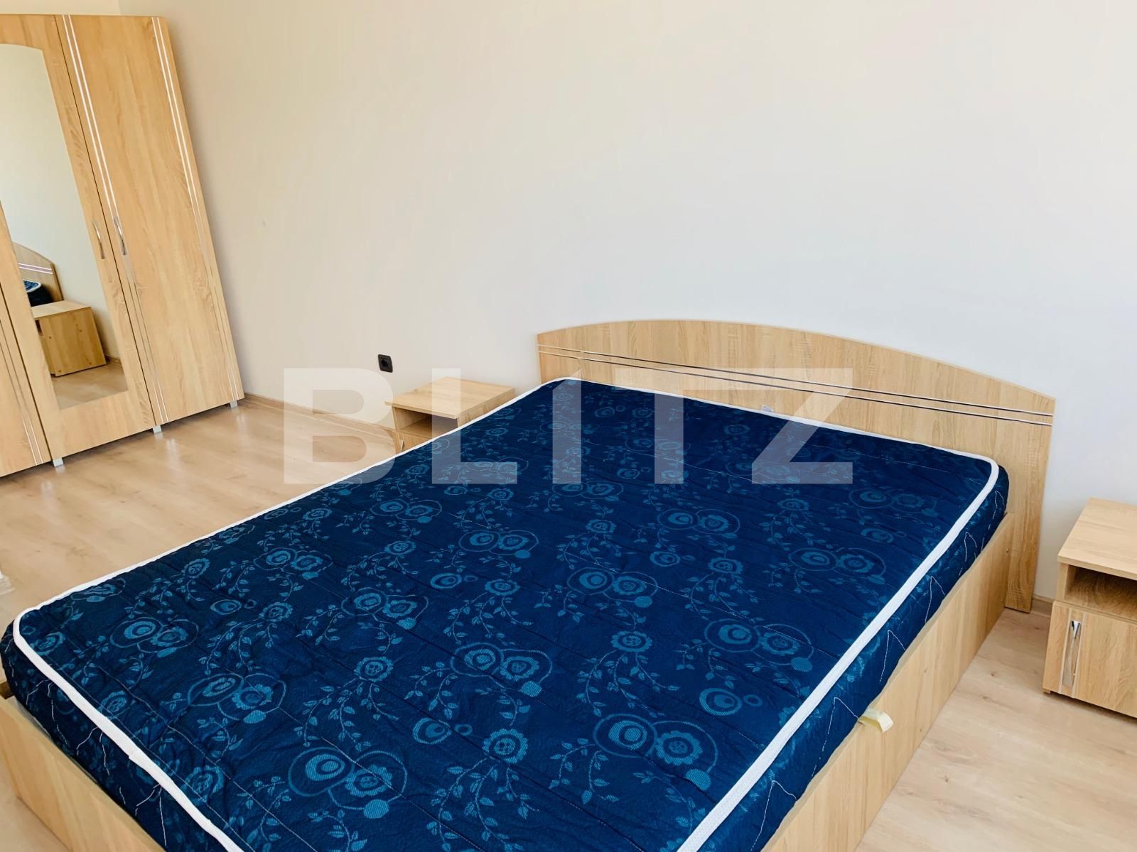 Apartament de închiriat 2 camere Marasti - 41009AI | BLITZ Cluj-Napoca | Poza10