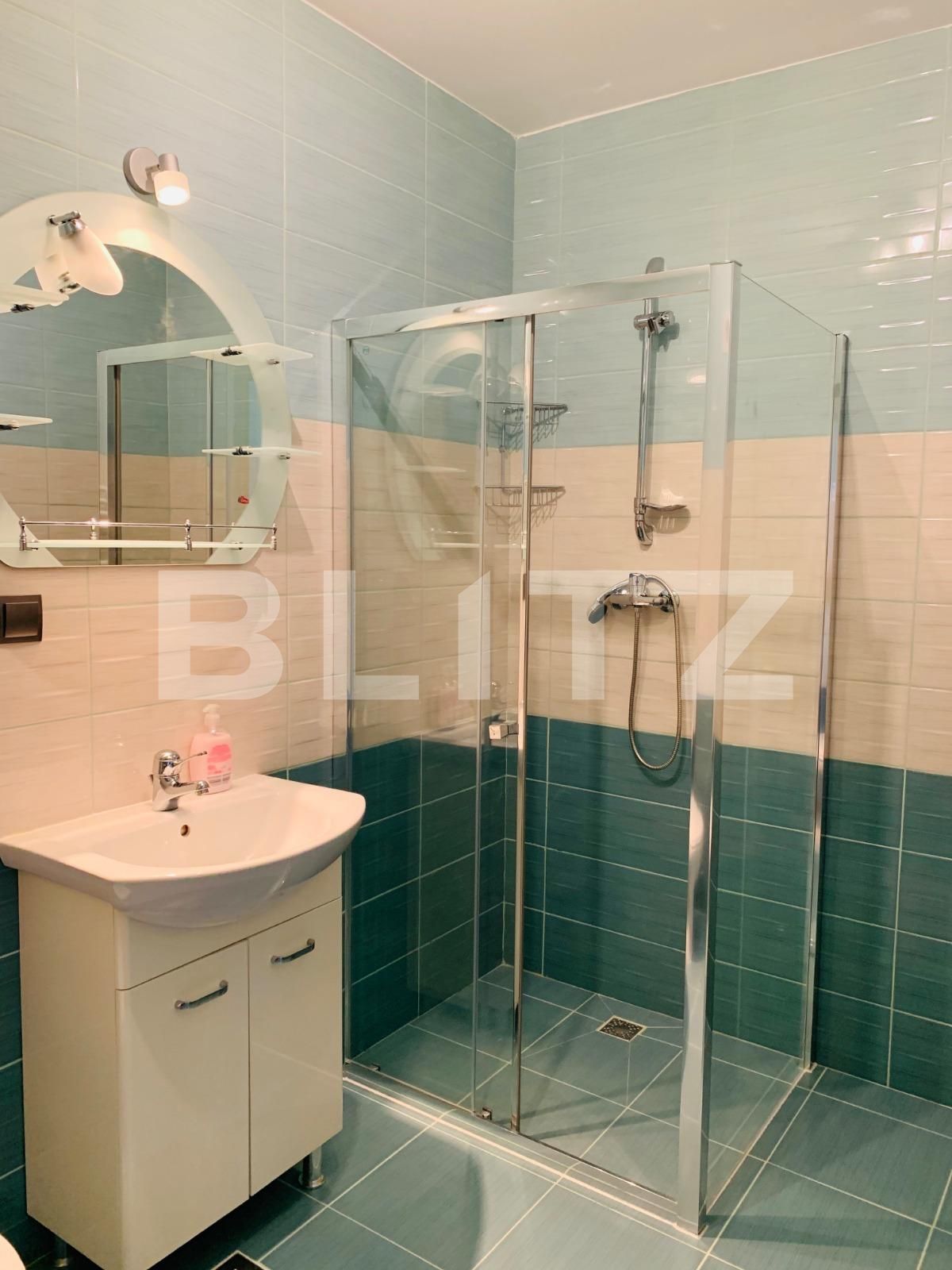 Apartament de închiriat 2 camere Marasti - 41009AI | BLITZ Cluj-Napoca | Poza12