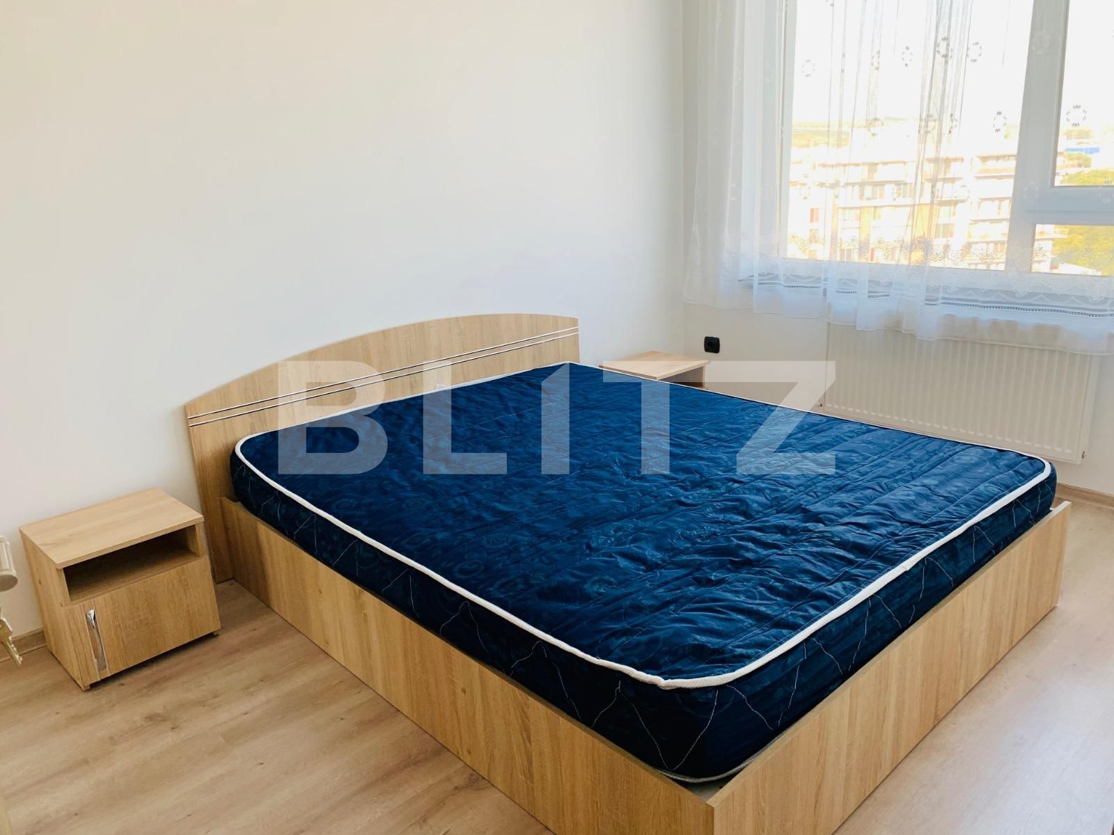Apartament de închiriat 2 camere Marasti - 41009AI | BLITZ Cluj-Napoca | Poza9