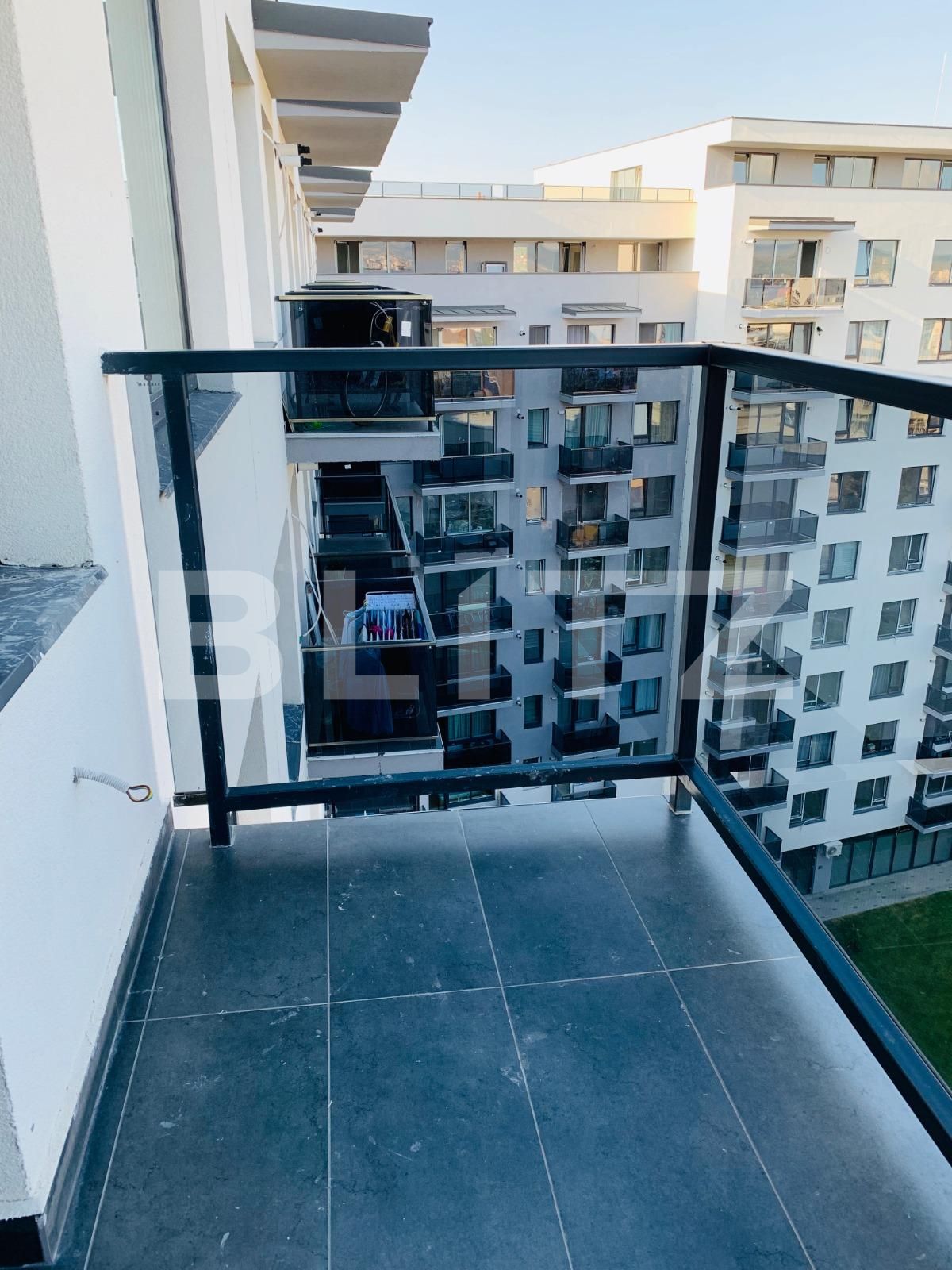 Apartament de închiriat 2 camere Marasti - 41009AI | BLITZ Cluj-Napoca | Poza14