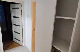 Apartament 2 camere, decomandate, la prima inchiriere, zona Complex Diana