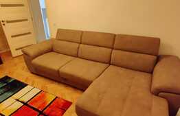 Apartament 2 camere, decomandate, la prima inchiriere, zona Complex Diana