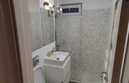 Apartament 2 camere, decomandate, la prima inchiriere, zona Complex Diana