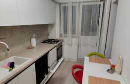 Apartament 2 camere, decomandate, la prima inchiriere, zona Complex Diana