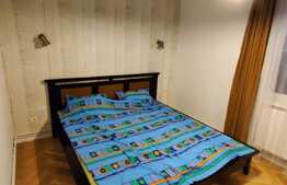 Apartament 2 camere, decomandate, la prima inchiriere, zona Complex Diana