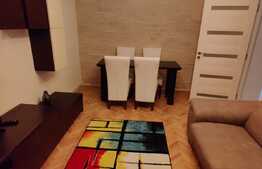 Apartament 2 camere, decomandate, la prima inchiriere, zona Complex Diana