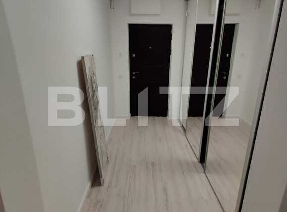 Apartament de închiriat 2 camere Gheorgheni - 41010AI | BLITZ Cluj-Napoca | Poza13
