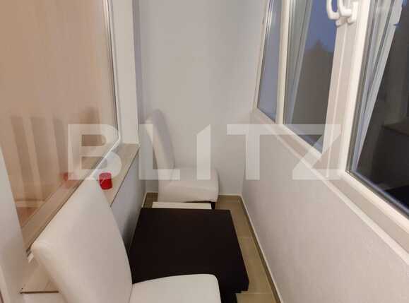 Apartament de închiriat 2 camere Gheorgheni - 41010AI | BLITZ Cluj-Napoca | Poza7