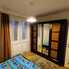 Apartament de închiriat 2 camere Gheorgheni - 41010AI - Poza 1 din 13 | BLITZ Cluj-Napoca | Poza8
