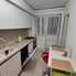 Apartament de închiriat 2 camere Gheorgheni - 41010AI - Poza 1 din 13 | BLITZ Cluj-Napoca | Poza1