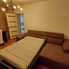 Apartament de închiriat 2 camere Gheorgheni - 41010AI - Poza 1 din 13 | BLITZ Cluj-Napoca | Poza3