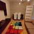 Apartament de închiriat 2 camere Gheorgheni - 41010AI - Poza 1 din 13 | BLITZ Cluj-Napoca | Poza5