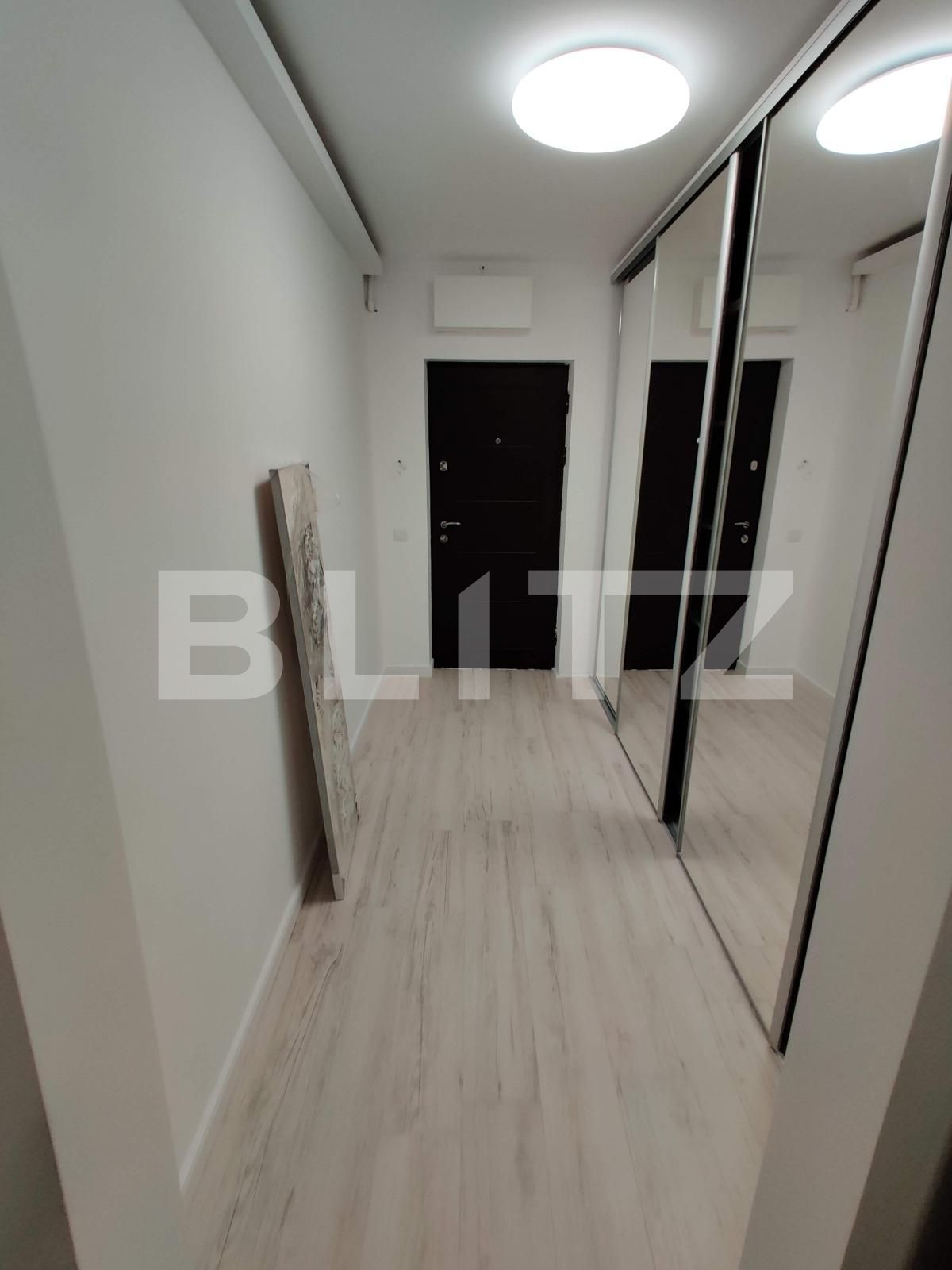 Apartament de închiriat 2 camere Gheorgheni - 41010AI | BLITZ Cluj-Napoca | Poza13