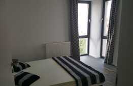 Apartament 3 camere, parcare, 70 mp, zona Grand Hotel Italia