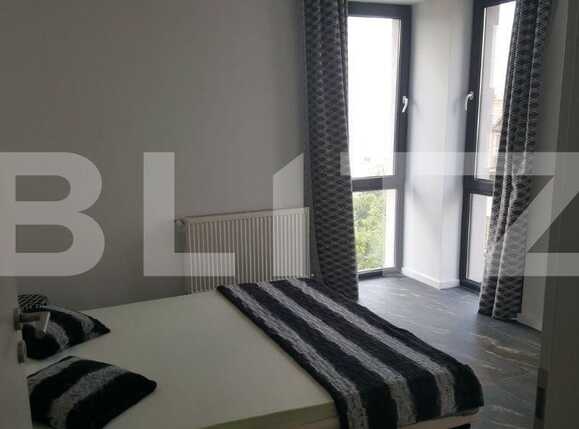 Apartament de închiriat 3 camere Bună Ziua - 41011AI | BLITZ Cluj-Napoca | Poza5