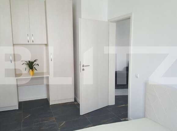 Apartament de închiriat 3 camere Bună Ziua - 41011AI | BLITZ Cluj-Napoca | Poza6