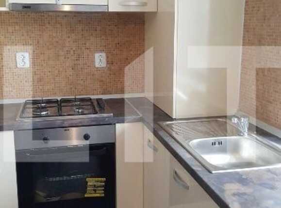 Apartament de închiriat 3 camere Bună Ziua - 41011AI | BLITZ Cluj-Napoca | Poza4