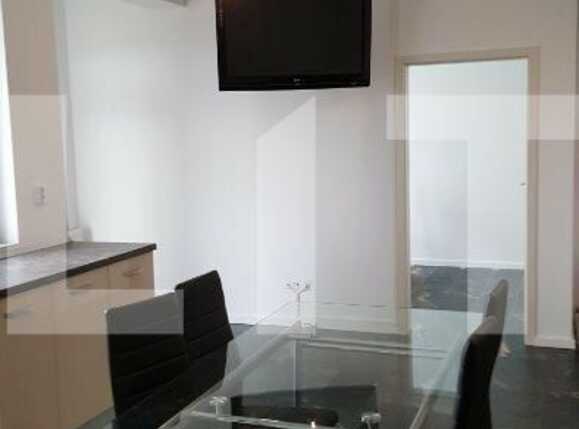 Apartament de închiriat 3 camere Bună Ziua - 41011AI | BLITZ Cluj-Napoca | Poza2