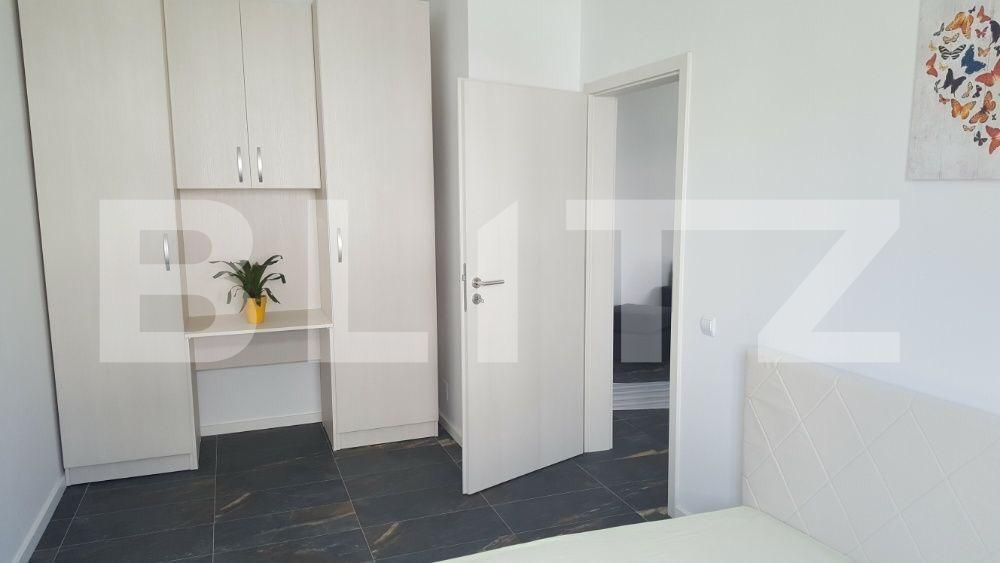 Apartament de închiriat 3 camere Bună Ziua - 41011AI | BLITZ Cluj-Napoca | Poza6