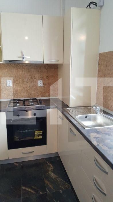 Apartament de închiriat 3 camere Bună Ziua - 41011AI | BLITZ Cluj-Napoca | Poza4