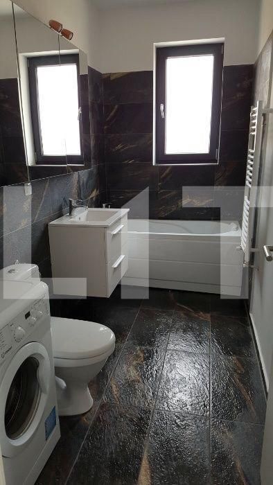 Apartament de închiriat 3 camere Bună Ziua - 41011AI | BLITZ Cluj-Napoca | Poza7