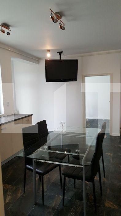 Apartament de închiriat 3 camere Bună Ziua - 41011AI | BLITZ Cluj-Napoca | Poza2