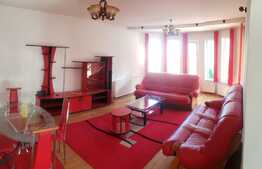 Casa individuala cu 5 camere in zona strazii Odobesti