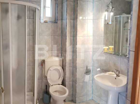 Casa de închiriat 5 camere Iris - 41012CI | BLITZ Cluj-Napoca | Poza11
