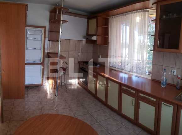 Casa de închiriat 5 camere Iris - 41012CI | BLITZ Cluj-Napoca | Poza8
