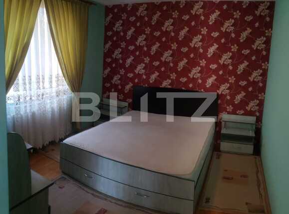 Casa de închiriat 5 camere Iris - 41012CI | BLITZ Cluj-Napoca | Poza7
