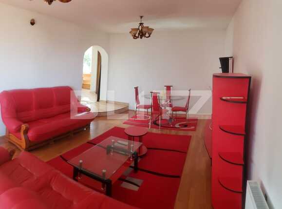Casa de închiriat 5 camere Iris - 41012CI | BLITZ Cluj-Napoca | Poza2