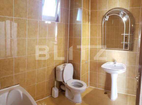 Casa de închiriat 5 camere Iris - 41012CI | BLITZ Cluj-Napoca | Poza10