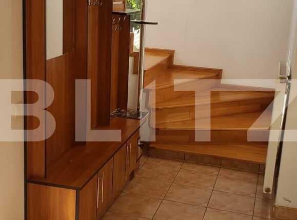 Casa de închiriat 5 camere Iris - 41012CI | BLITZ Cluj-Napoca | Poza9