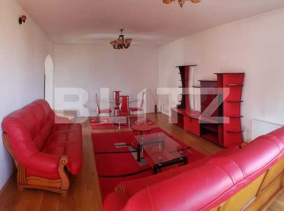 Casa de închiriat 5 camere Iris - 41012CI | BLITZ Cluj-Napoca | Poza3