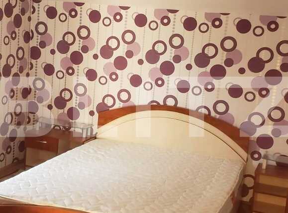 Casa de închiriat 5 camere Iris - 41012CI | BLITZ Cluj-Napoca | Poza5