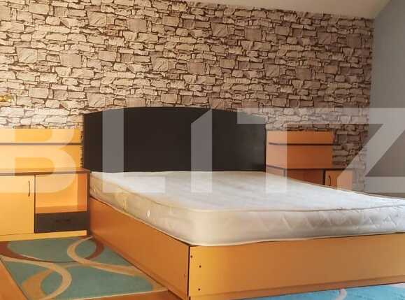 Casa de închiriat 5 camere Iris - 41012CI | BLITZ Cluj-Napoca | Poza6