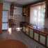 Casa de închiriat 5 camere Iris - 41012CI - Poza 1 din 11 | BLITZ Cluj-Napoca | Poza8