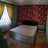 Casa de închiriat 5 camere Iris - 41012CI - Poza 1 din 11 | BLITZ Cluj-Napoca | Poza7