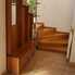 Casa de închiriat 5 camere Iris - 41012CI - Poza 1 din 11 | BLITZ Cluj-Napoca | Poza9
