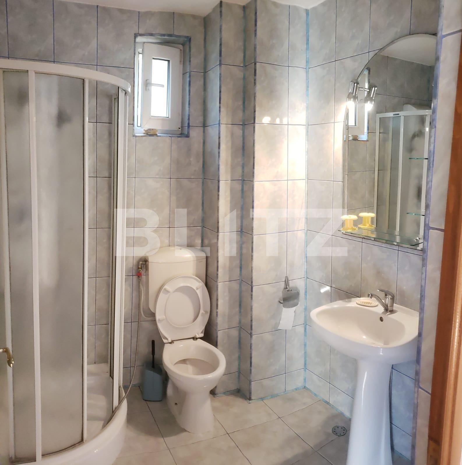 Casa de închiriat 5 camere Iris - 41012CI | BLITZ Cluj-Napoca | Poza11