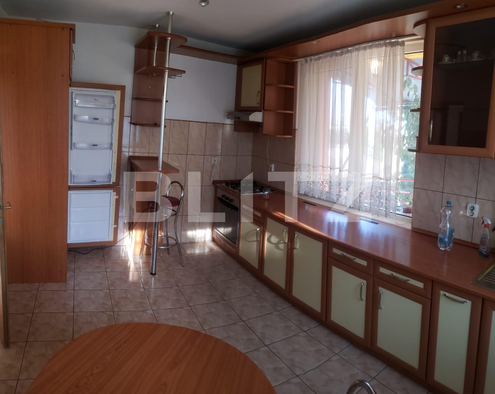 Casa de închiriat 5 camere Iris - 41012CI | BLITZ Cluj-Napoca | Poza8