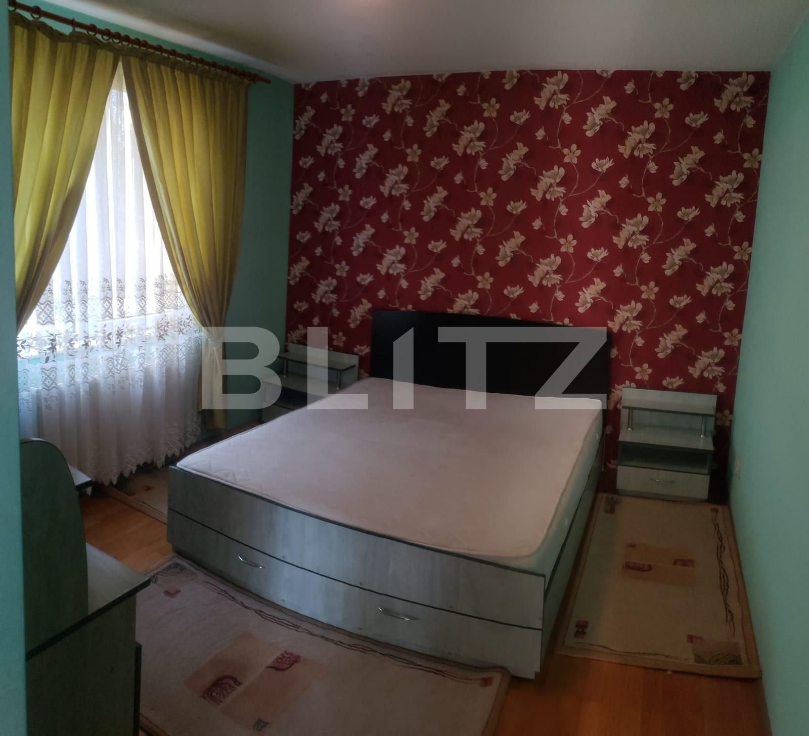 Casa de închiriat 5 camere Iris - 41012CI | BLITZ Cluj-Napoca | Poza7